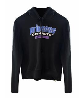 OFF-WHITE Худи/толстовка