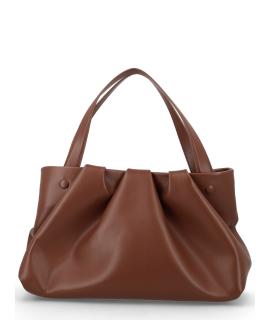 THEMOIRE Сумка тоут