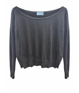 PRADA Джемпер / свитер