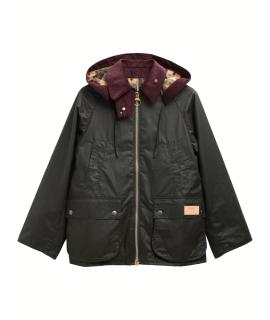 BARBOUR Куртка