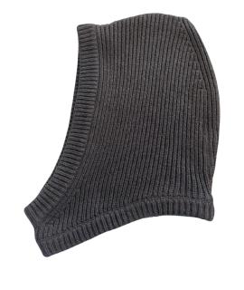 RICK OWENS Капюшон