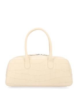 LOULOU STUDIO Сумка через плечо