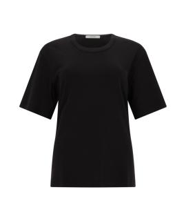 LEMAIRE Футболка