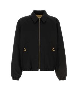 VALENTINO Куртка