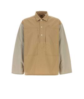 NANAMICA Куртка