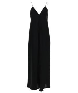 KHAITE Повседневное платье