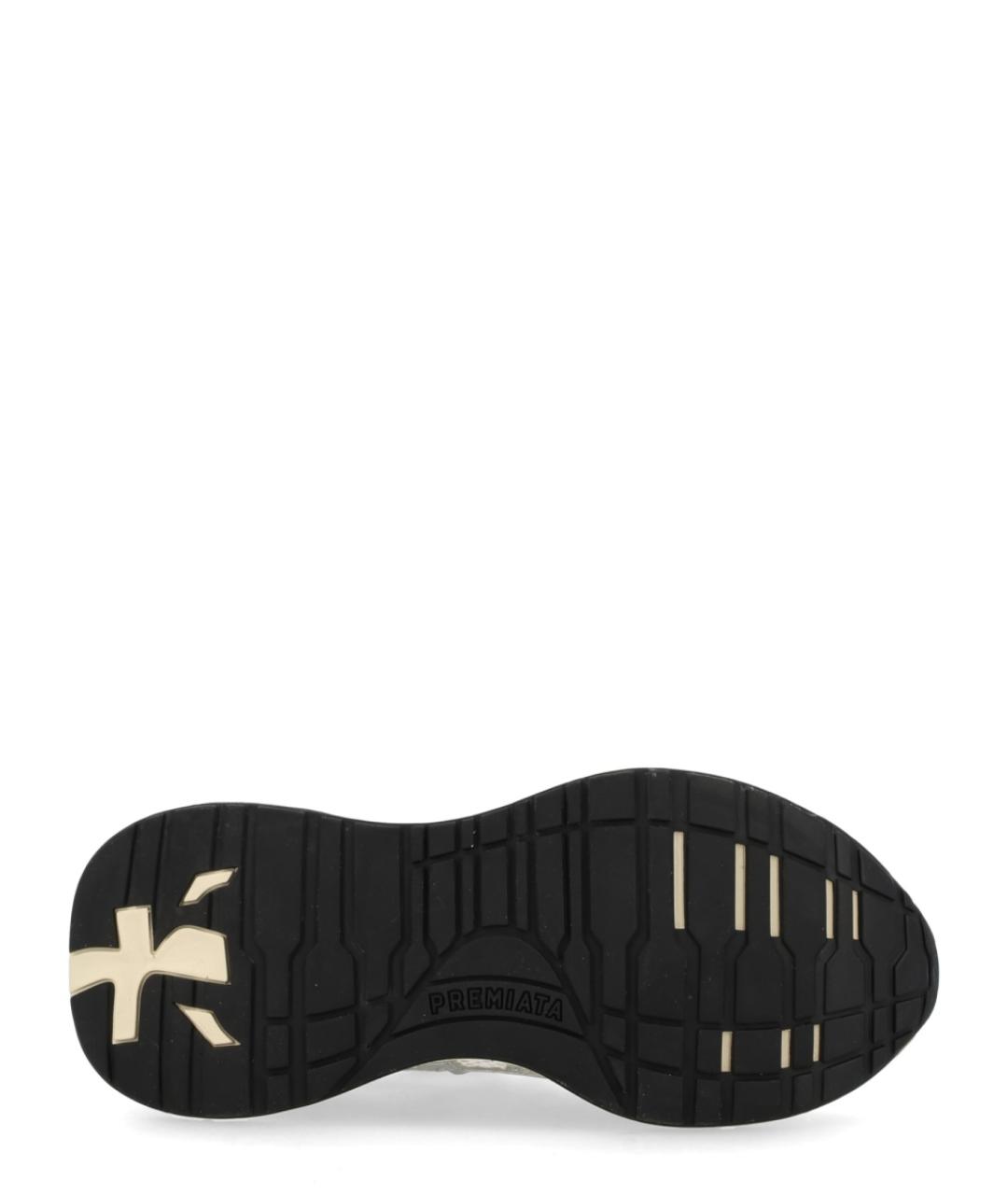 PREMIATA Мульти кроссовки, фото 5