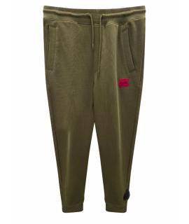 HUGO Повседневные брюки