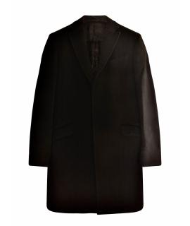 ROBERTO CAVALLI Пальто