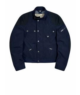 BURBERRY Куртка