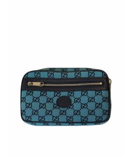 GUCCI Поясная сумка