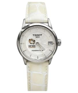 TISSOT Часы