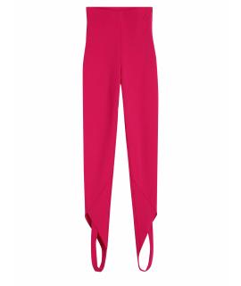 THE ATTICO Леггинсы и велосипедки