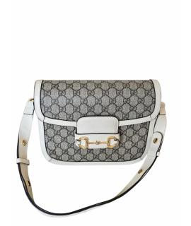 GUCCI Сумка через плечо