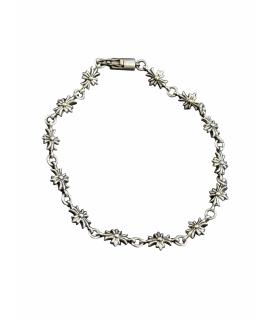 CHROME HEARTS Браслет