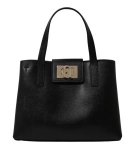 FURLA Сумка тоут