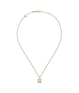 CHOPARD Подвеска