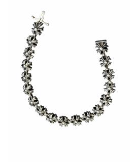 CHROME HEARTS Браслет