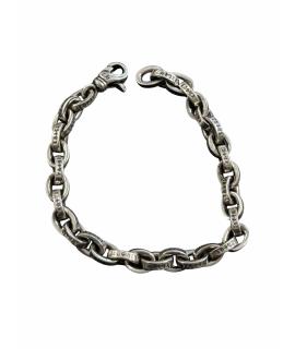 CHROME HEARTS Браслет