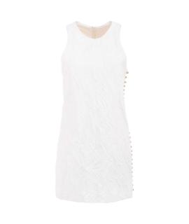 GUCCI Коктейльное платье