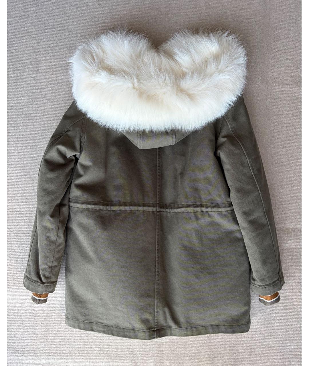 Изображение продукта