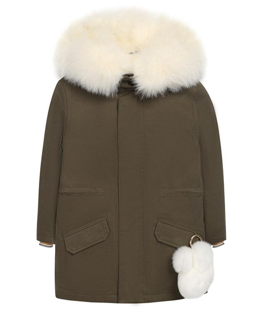 Изображение продукта