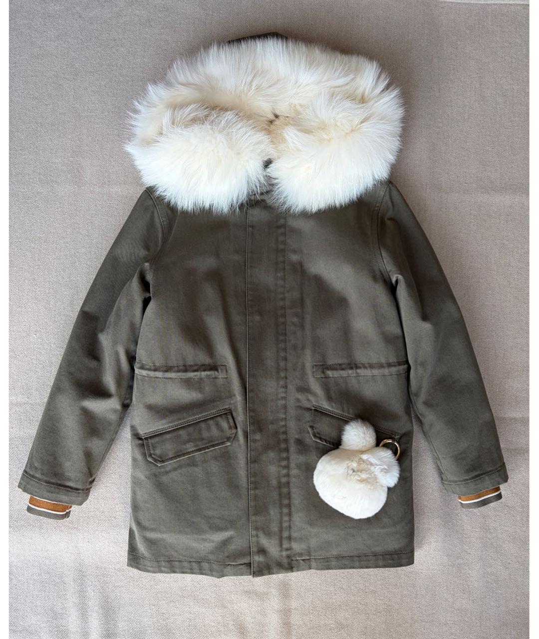 Изображение продукта