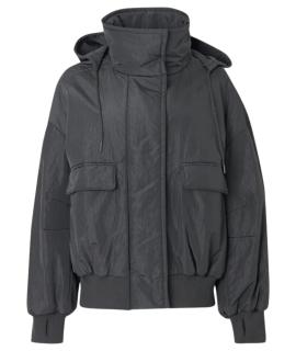 MAX MARA Куртка