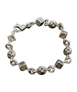 CHROME HEARTS Браслет