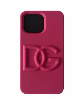 DOLCE&GABBANA Аксессуар для техники