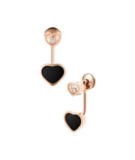 CHOPARD Серьги