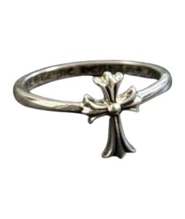 CHROME HEARTS Кольцо