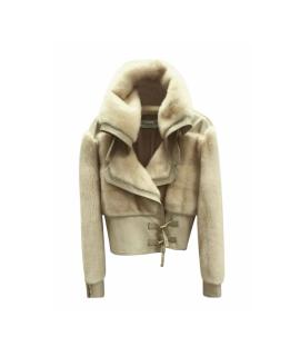 CHRISTIAN DIOR Куртка