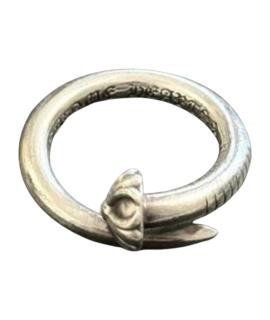 CHROME HEARTS Кольцо