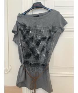 LOUIS VUITTON Футболка