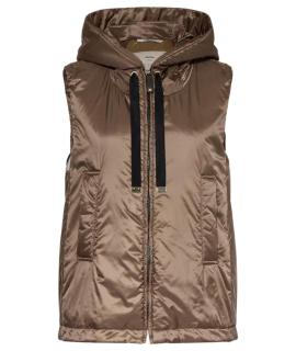 MAX MARA THE CUBE Жилет