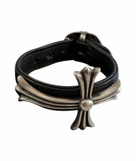 CHROME HEARTS Браслет