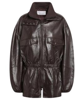 THE FRANKIE SHOP Куртка