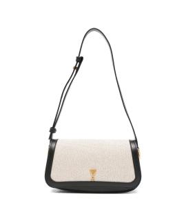 Ami Paris Сумка через плечо