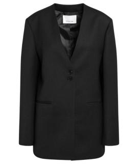 THE FRANKIE SHOP Жакет/пиджак