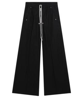RICK OWENS DRKSHDW Повседневные брюки