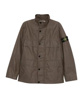 STONE ISLAND Куртка