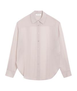 THE FRANKIE SHOP Рубашка