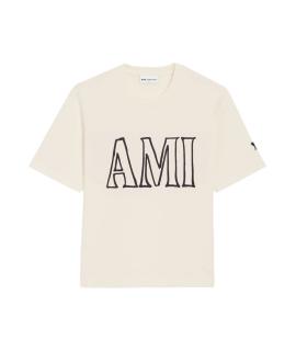 Ami Paris Футболка