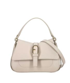 FURLA Сумка через плечо