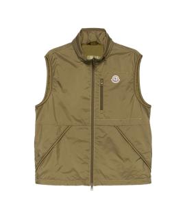 MONCLER Жилет