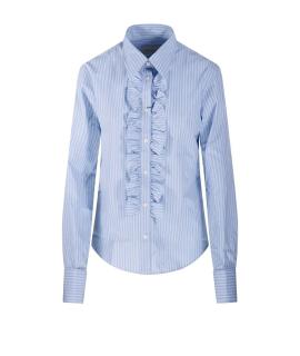 Ami Paris Рубашка