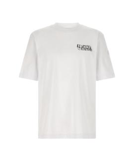 MONCLER Футболка