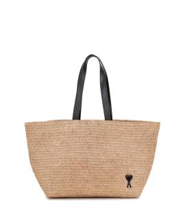 Ami Paris Сумка тоут