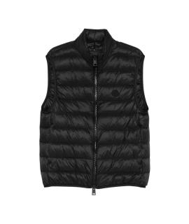 MONCLER Жилет
